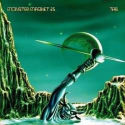 Monster Magnet : Tab